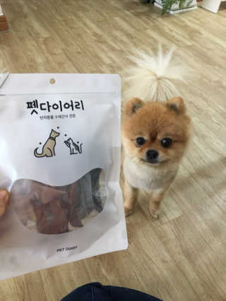 러블리님이 올린 리뷰 사진 2