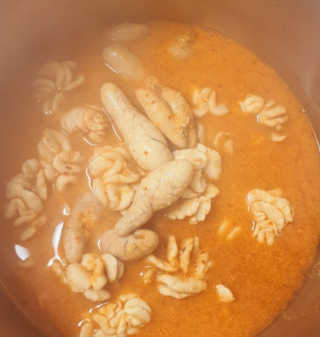 영님이 올린 리뷰 사진 3