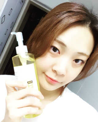 HeeJi님이 올린 리뷰 사진 1
