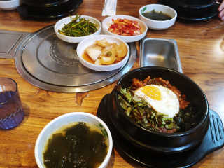 Davids님이 올린 리뷰 사진 2