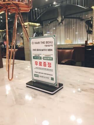 NaraLee님이 올린 리뷰 사진 4