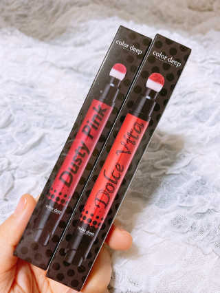 럽S하3님이 올린 리뷰 사진 4