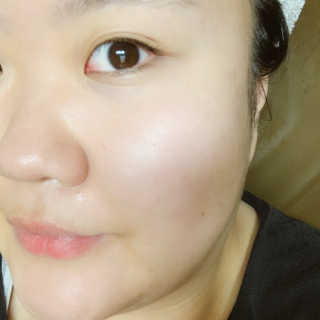 JuYeonChae님이 올린 리뷰 사진 4