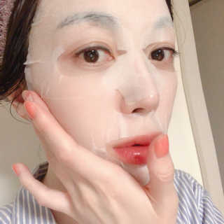 미미님이 올린 리뷰 사진 3