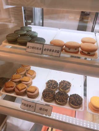 채꽃신님이 올린 리뷰 사진 2