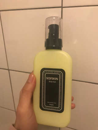 김한나님이 올린 리뷰 사진 1