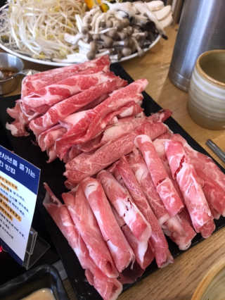 세훈찡님이 올린 리뷰 사진 2