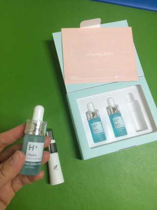 박한나님이 올린 리뷰 사진 1