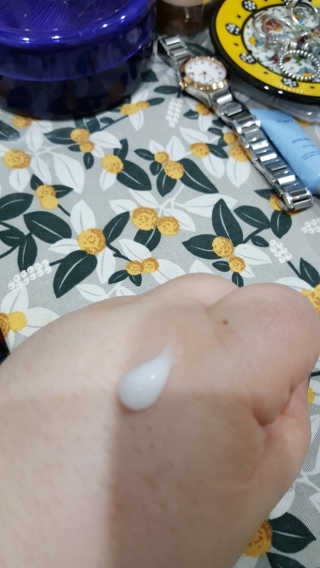 캔디님이 올린 리뷰 사진 2