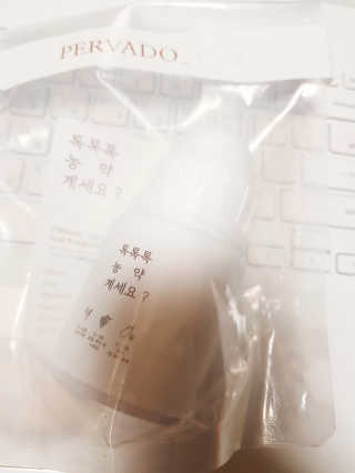 ranikkk0427님이 올린 리뷰 사진 1
