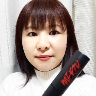 rimyjuny님이 올린 리뷰 사진 3