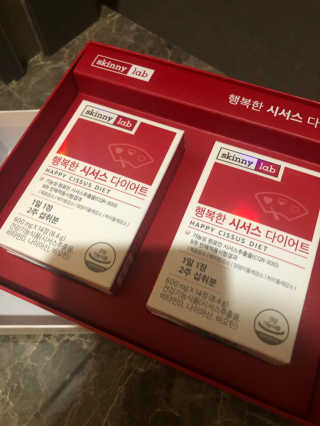 황방울이님이 올린 리뷰 사진 1