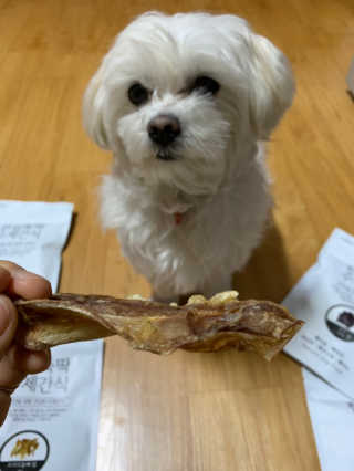 연구yeongu님이 올린 리뷰 사진 3