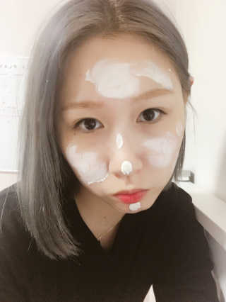 선율님이 올린 리뷰 사진 1