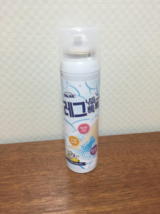 아토미님이 올린 리뷰 사진 1
