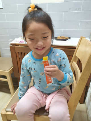 맘님이 올린 리뷰 사진 3