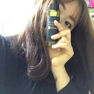 정연희님이 올린 리뷰 사진 2