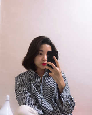 sudiny님이 올린 리뷰 사진 3