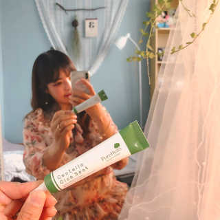순대엄마님이 올린 리뷰 사진 2