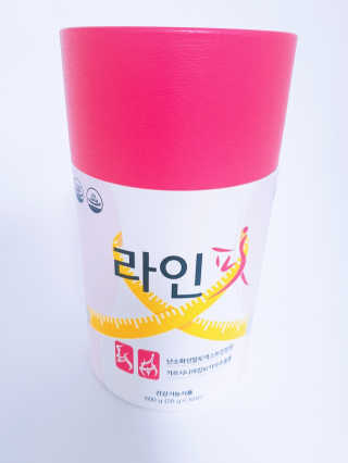 조은정님이 올린 리뷰 사진 1