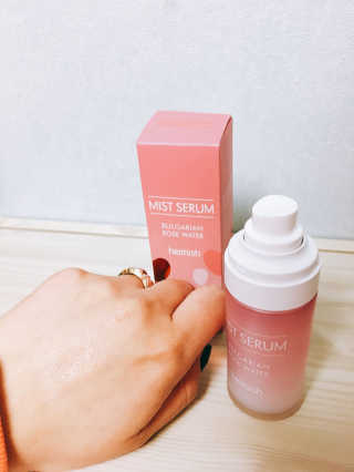 협성주민님이 올린 리뷰 사진 4