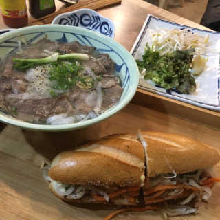 쭈니맘님이 올린 리뷰 사진 1