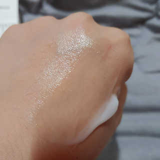 홍소화님이 올린 리뷰 사진 4