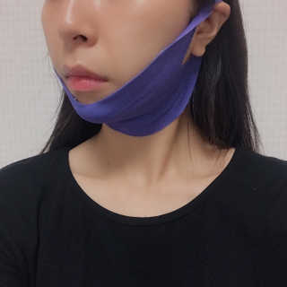 Fullmoon님이 올린 리뷰 사진 2