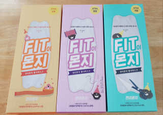 라떼는말이야님이 올린 리뷰 사진 1