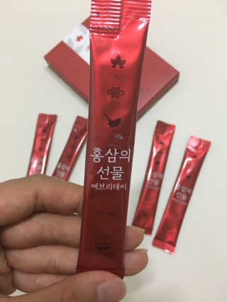 EunsimChoi님이 올린 리뷰 사진 3