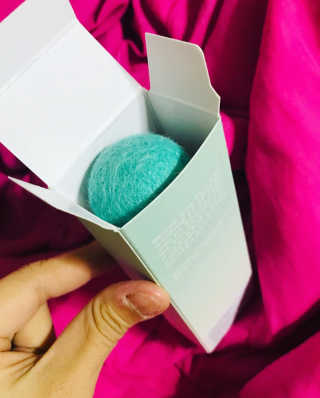 이아님이 올린 리뷰 사진 2