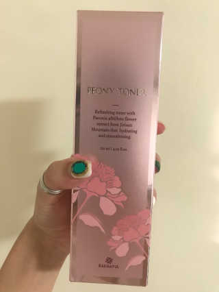 코코슈기님이 올린 리뷰 사진 1