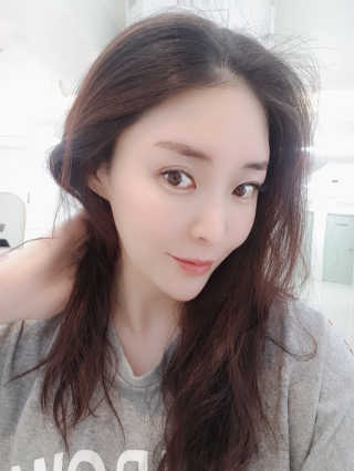 가루파랑님이 올린 리뷰 사진 3