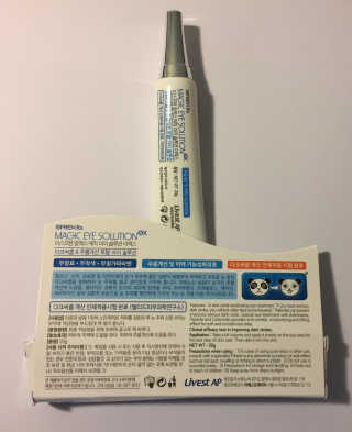 lala님이 올린 리뷰 사진 1