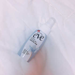 타닝님이 올린 리뷰 사진 1