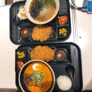 히노아지 롯데미아점 [히노아지 미아점]히노아지 공팔리터 2인세트 — 4점을 준 리뷰어가 2018년 8월 올린 사용 사진