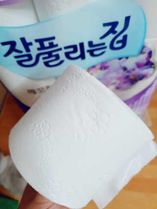 o7902o님이 올린 리뷰 사진 4