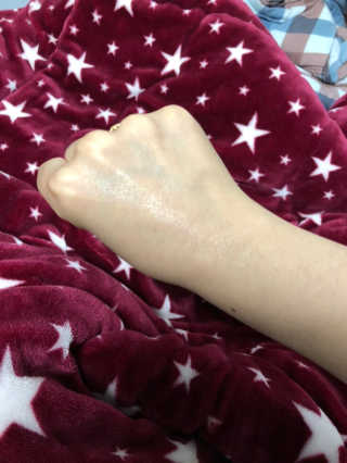 곰둥공주님님이 올린 리뷰 사진 3