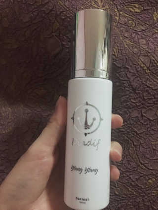 아이스크림님이 올린 리뷰 사진 1
