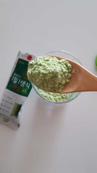 bbo님이 올린 리뷰 사진 2