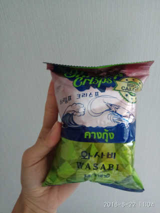 귀욤춉춉님이 올린 리뷰 사진 3