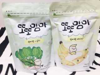 한정화님이 올린 리뷰 사진 1