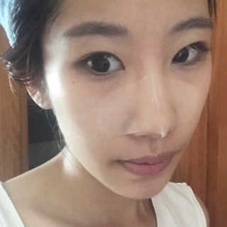 박지민님이 올린 리뷰 사진 2