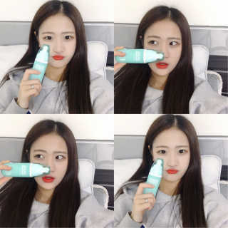 wanonw님이 올린 리뷰 사진 3