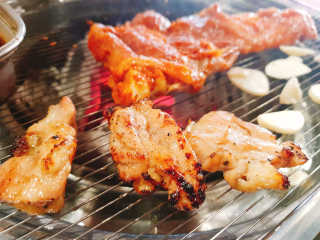rora5h님이 올린 리뷰 사진 1
