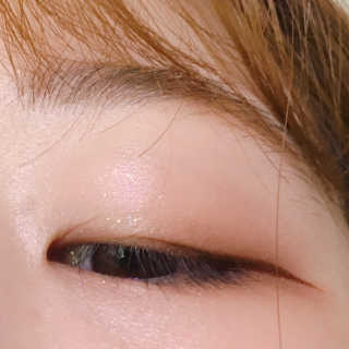 wendy님이 올린 리뷰 사진 2