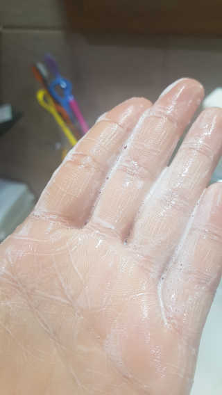 뜨쿠님이 올린 리뷰 사진 3