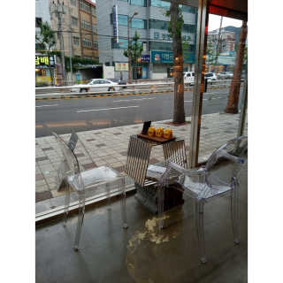 heeing님이 올린 리뷰 사진 3