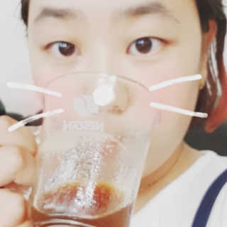 아리엄마님이 올린 리뷰 사진 1
