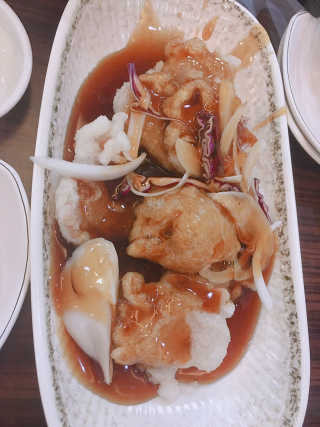yjttane님이 올린 리뷰 사진 3